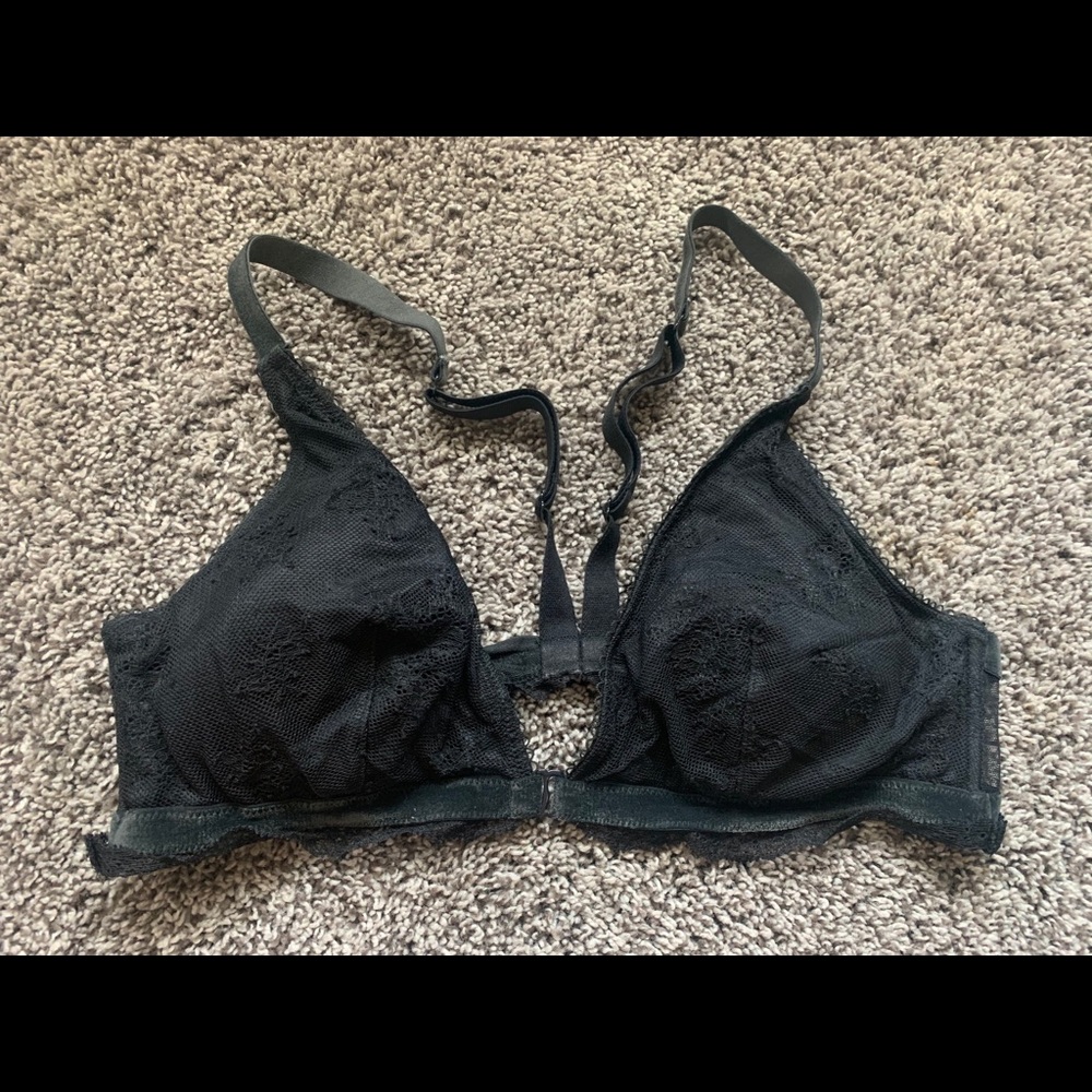 Victoria’s Secret Bralette
